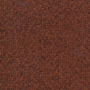 Porta 126 Copper